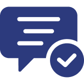 Clear and Timely Communication