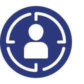 Client-Focused Service