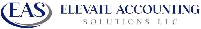Elevate Accounting Solutions