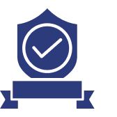 High Ethical Standards