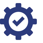 Solutions Tailored to Your Specific Needs